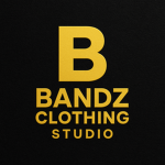 Bandz Clothing Studio