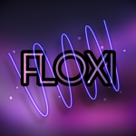 FLOXI