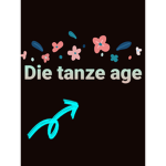 Die tanz age