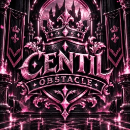 CENTIL OBSTACLE icon