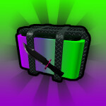 Matt's MM2 (MM2 Modded)