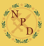 National Protection Detachment N.P.D
