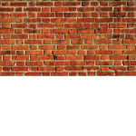 The Wall Eaters