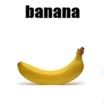 TEAM BANANA GANG!
