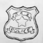 Dab Police So no dab