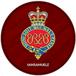 [BA] -- Grenadier Guards