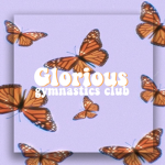 Glorious®