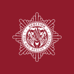 • [UK] Scottish Fire and Rescue Service