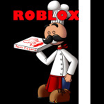 work  at a sussy place