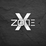 ZOΠΞ X