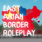 East Asian Border Roleplay