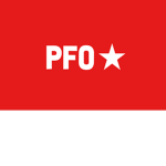 People's Freedom Organisation
