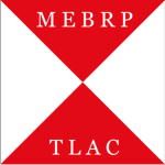 [MEBRP] Türkiye