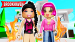 Brookhaven baddies!