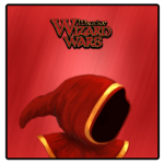 Magicka: Wizard Wars