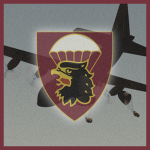 44 Valskermbrigade