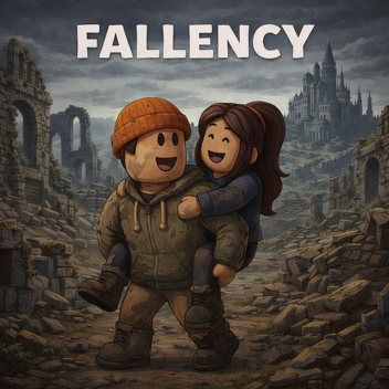 FALLENCY