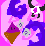 Crysto's crystal