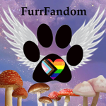 FurrFandom