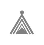 ATLAS. Studios