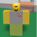 HEX Team