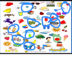 Best group but need permission to join ok