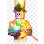 Young robux