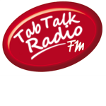 Tab Talk Radio
