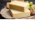 Cheesy_Games