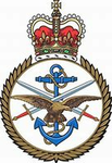 BAF (British Armed Forces)
