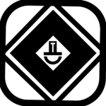 Toppat_Clan