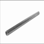 metal pipe guys