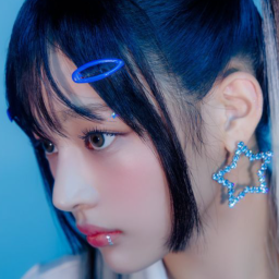 ♡