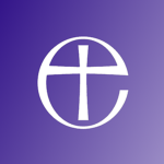 DUK | Church of England