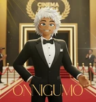 Onnigumo Group Thumbnail