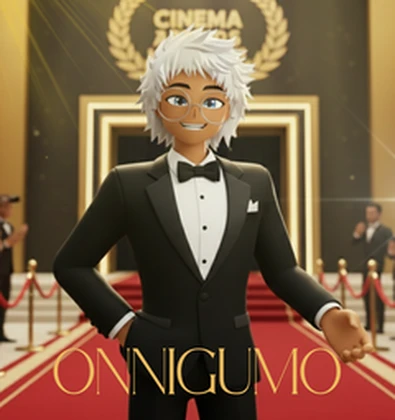 Onnigumo Roblox group icon