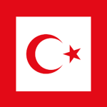 Turkish Armed Forces 1970's