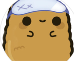 {~.Nuggets.~}