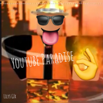 Youtubers Paradise II