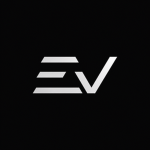 Eurovector