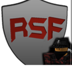 Royal guards! Roblox army!