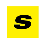 Spirit Airline's