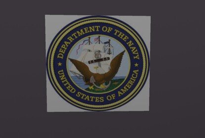 USN JROTC: Naval Base, San Diego