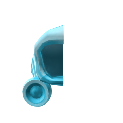 Ice Dominus 1