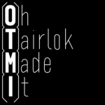 OTMI