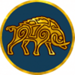 The faction of Gaul