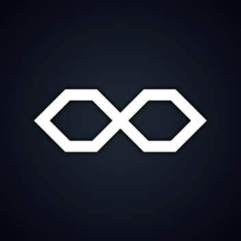 Infinite Studios - Test Place :)