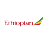 "Ethiopian Airlines"