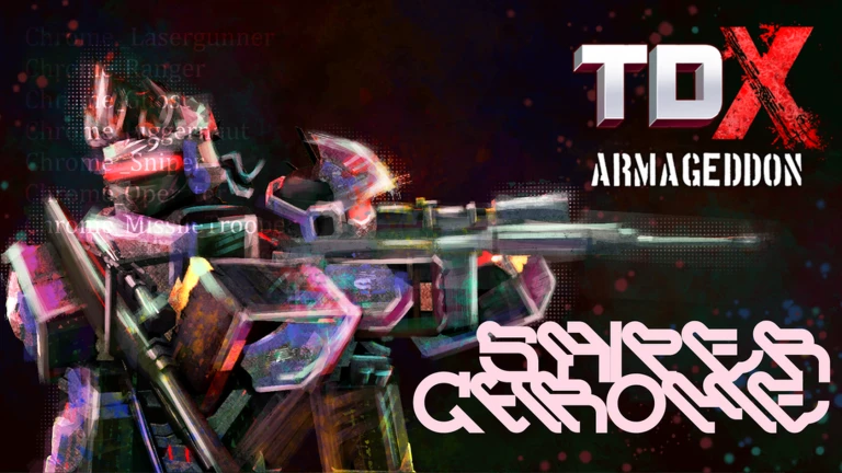 Thumbnail added