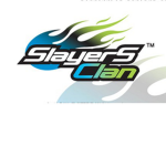 team slayer clan